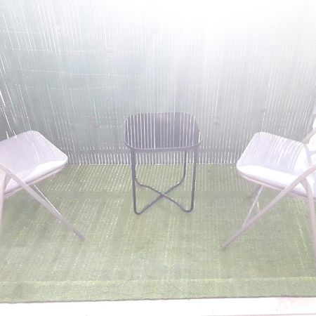 Studio'Jules Confort Assenceur Bondy Exterior photo