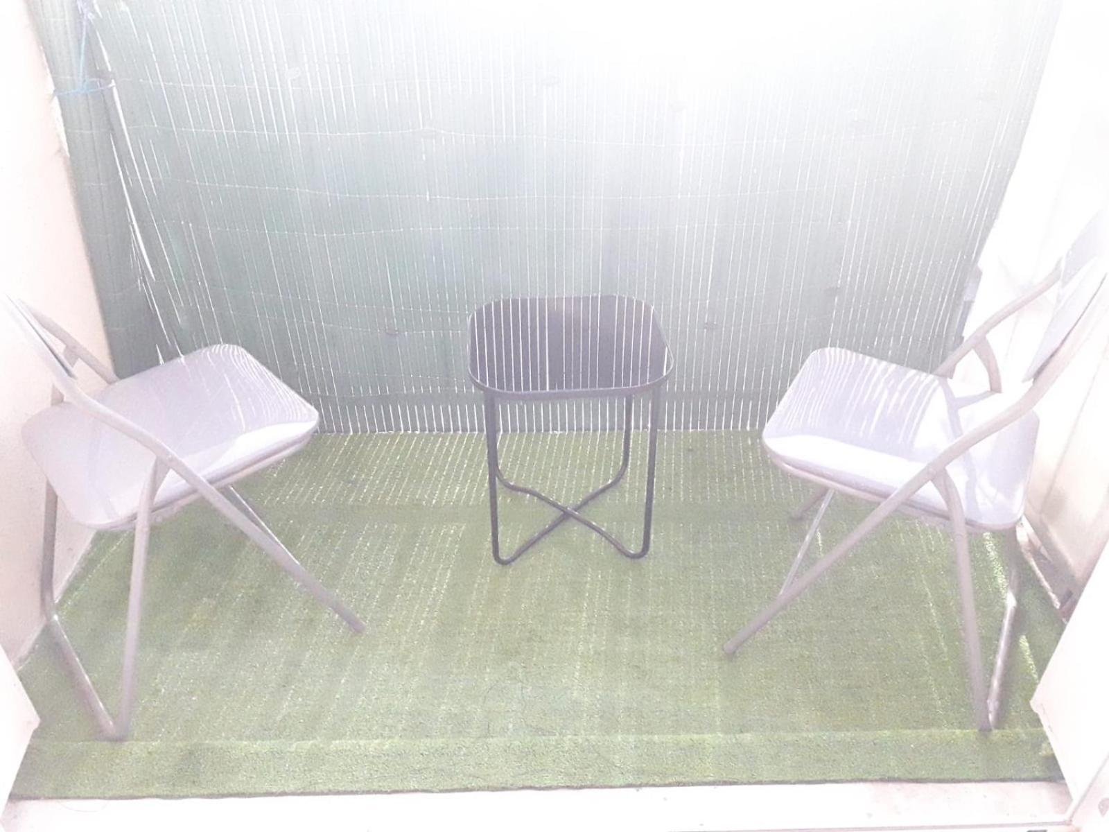 Studio'Jules Confort Assenceur Bondy Exterior photo